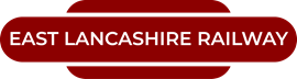 ELR Logo